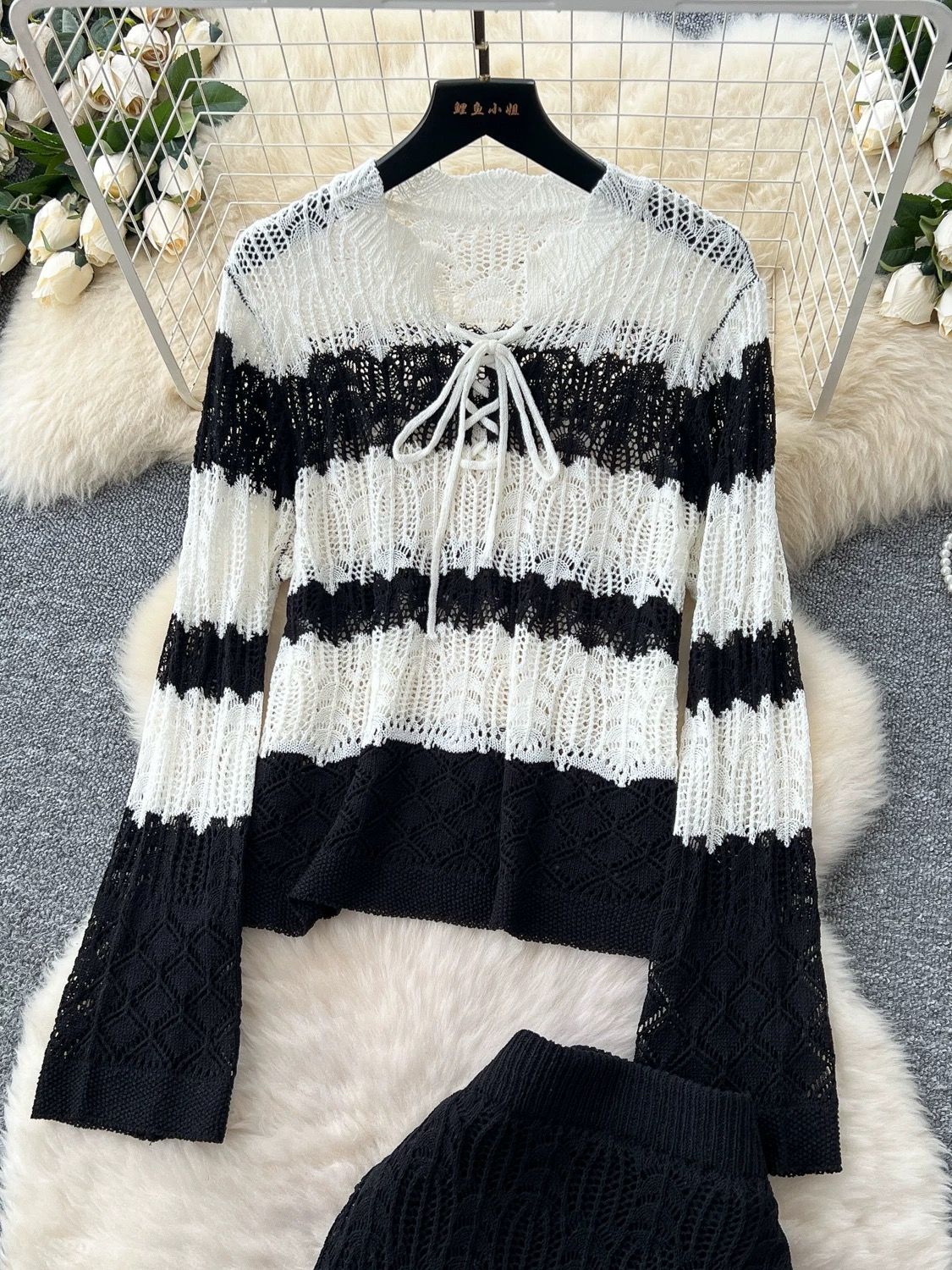 Kiss kiss beauty set KTP151 image