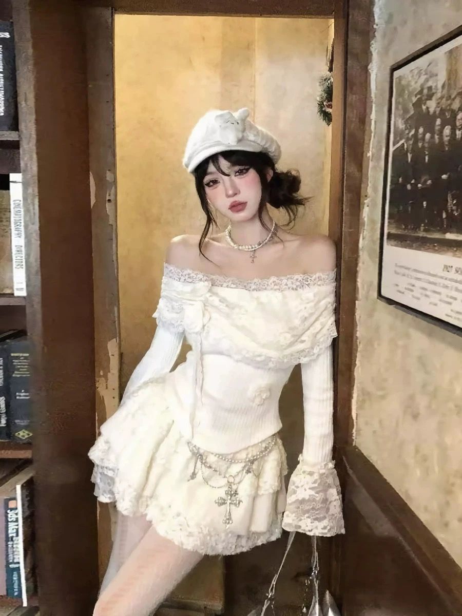 Lifts you up set CTP454 image