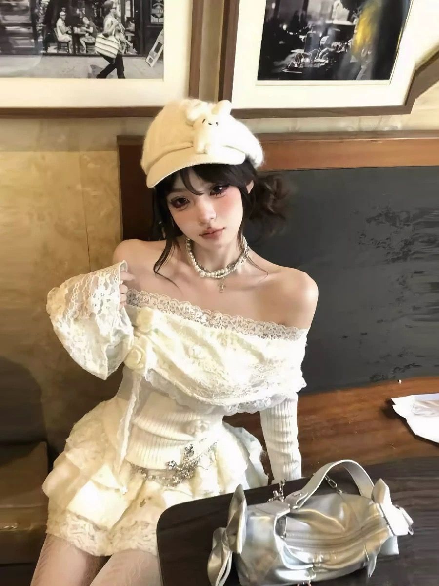 Lifts you up set CTP454 image