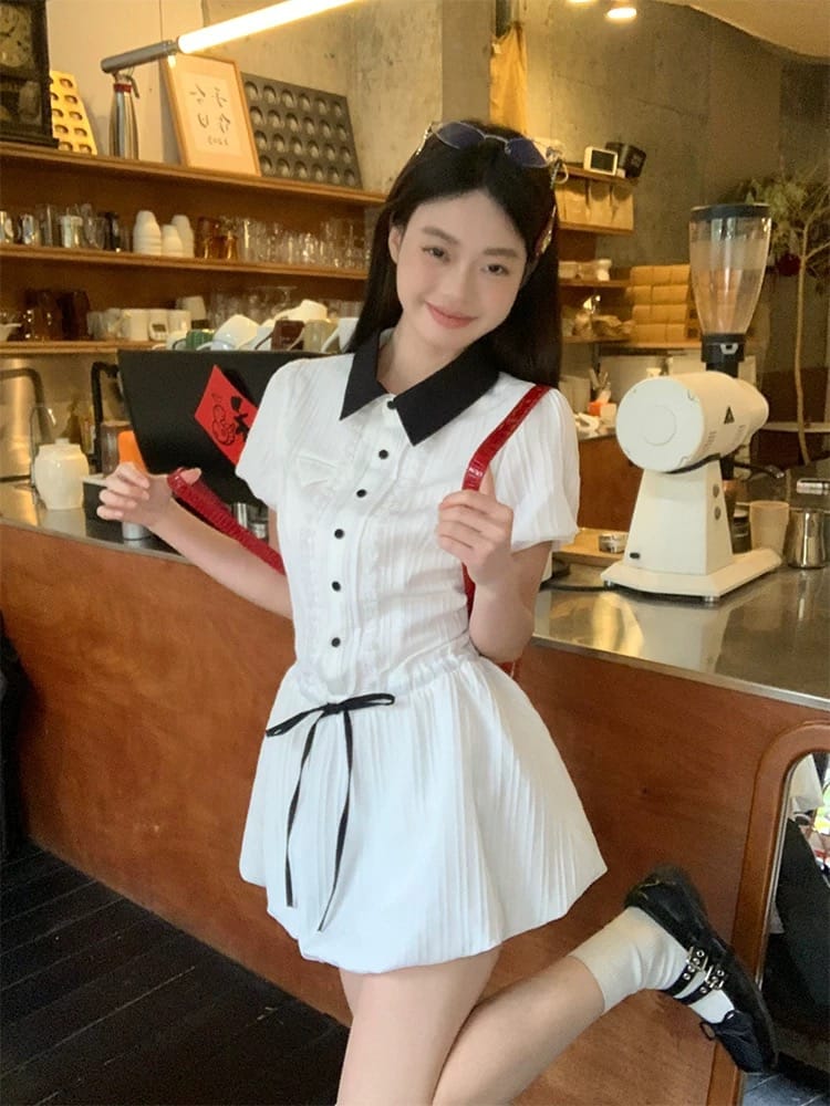 Western swing set CTP961 image