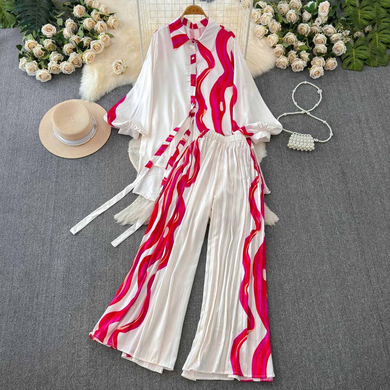 Island babe set CTP396 image