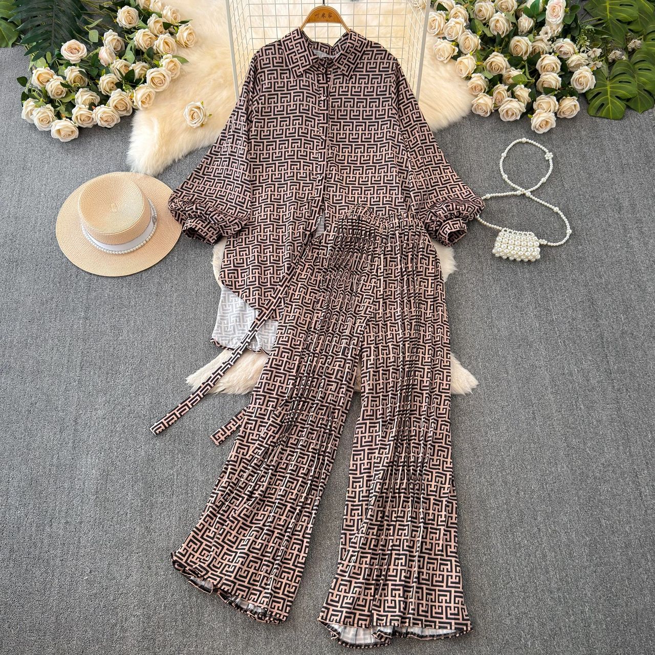 Island babe set CTP396 image