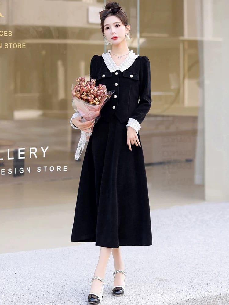 Feeling flashy set FTP258 image