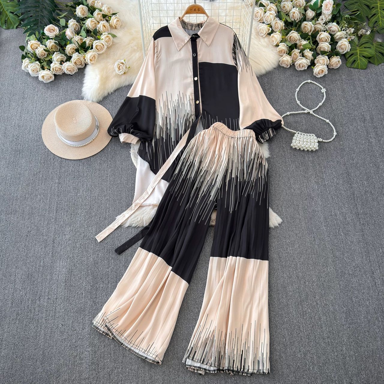 Island babe set CTP396 image