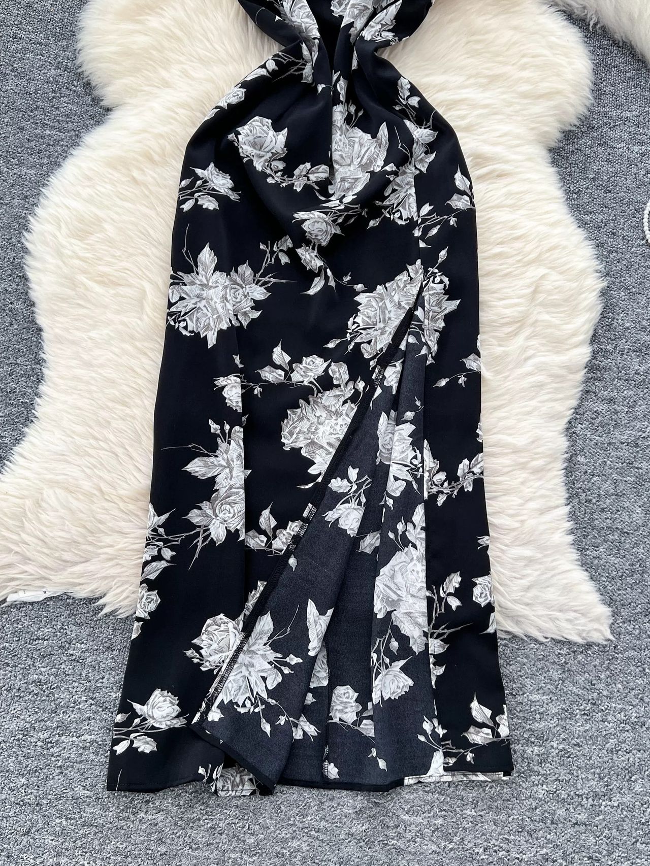 Coronado dress CD1523 image