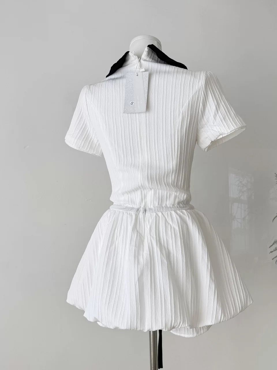 Western swing set CTP961 image