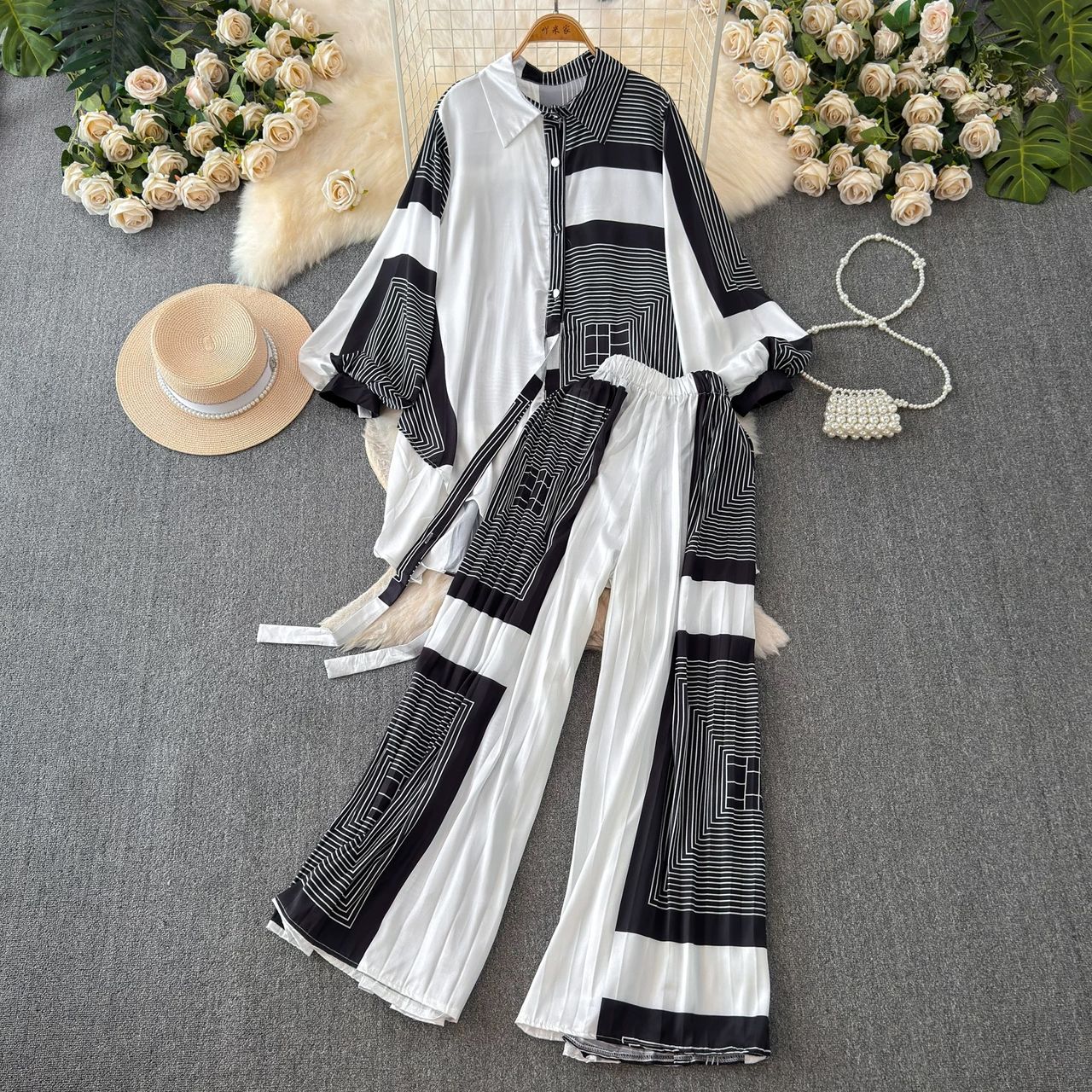 Island babe set CTP396 image