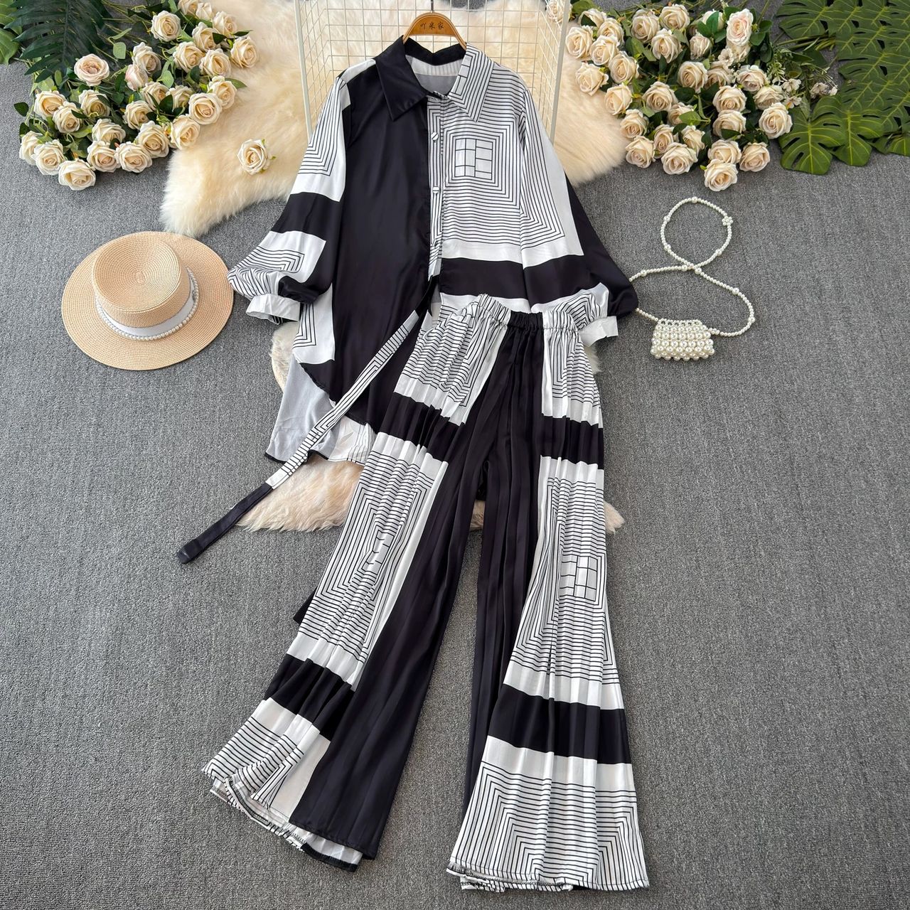 Island babe set CTP396 image