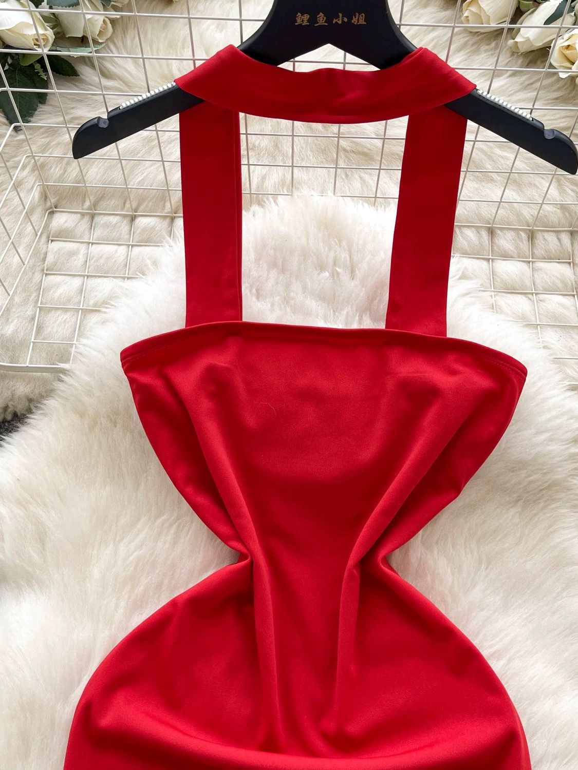 Maleah dress CBC1219 image