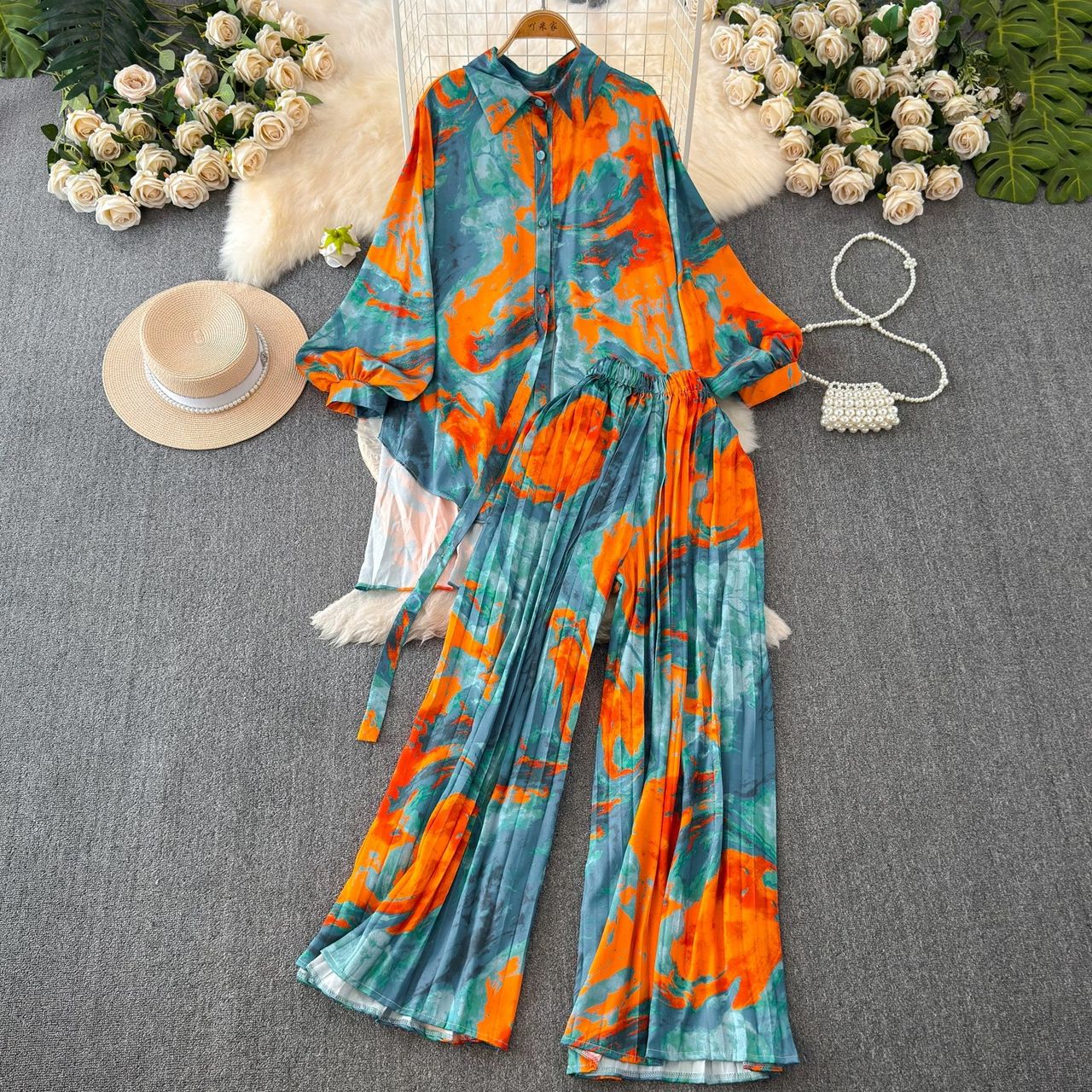 Island babe set CTP396 image