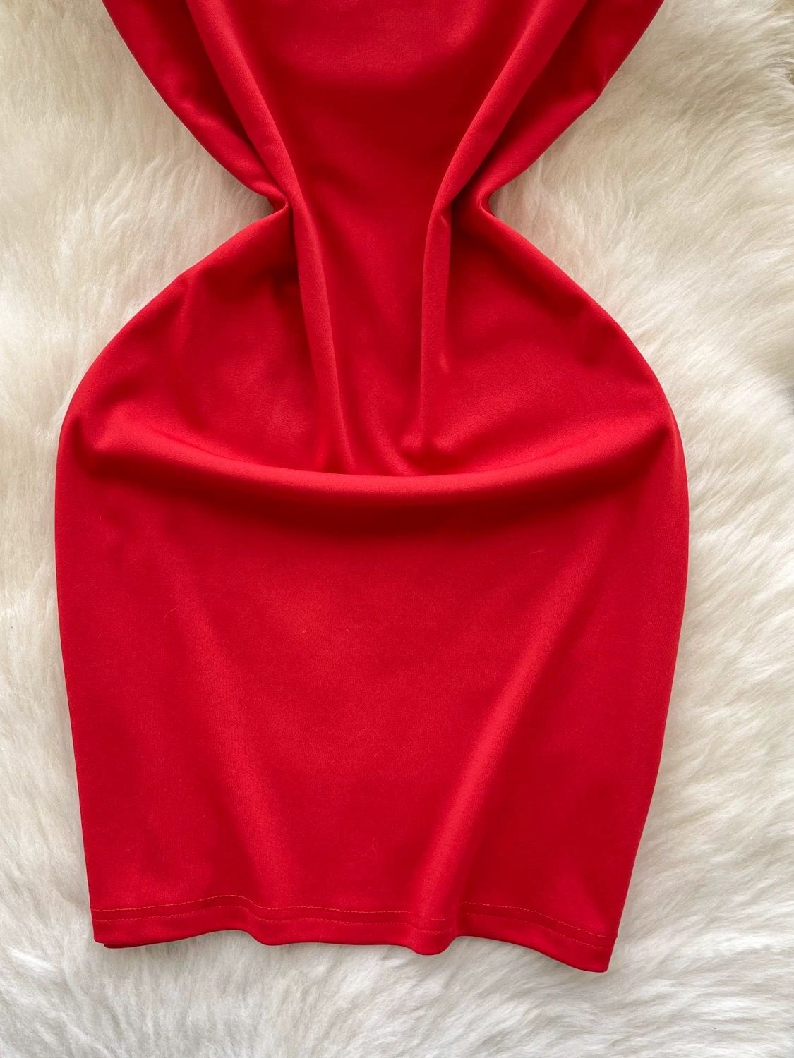 Maleah dress CBC1219 image