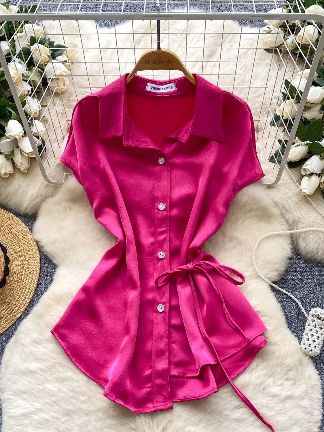 Sexy for you top CTO956 image