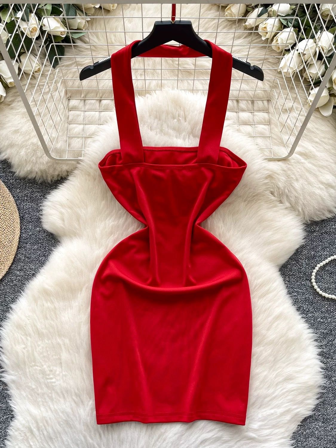 Maleah dress CBC1219 image