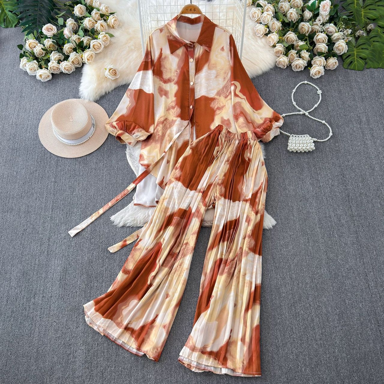 Island babe set CTP396 image