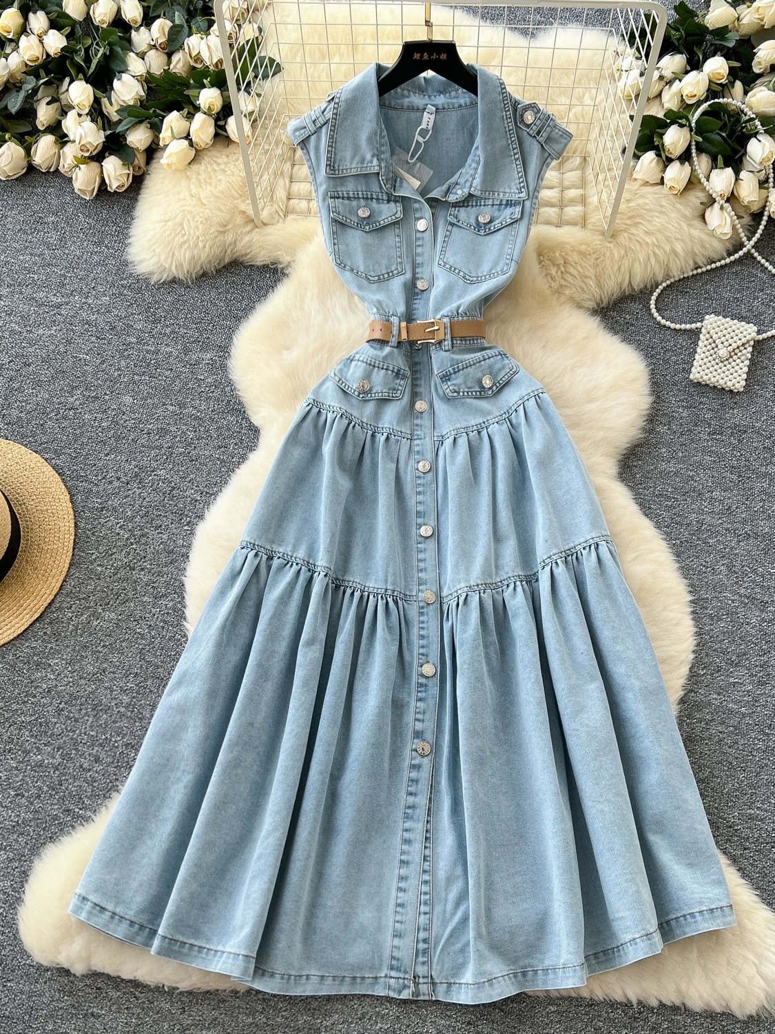 Added Product