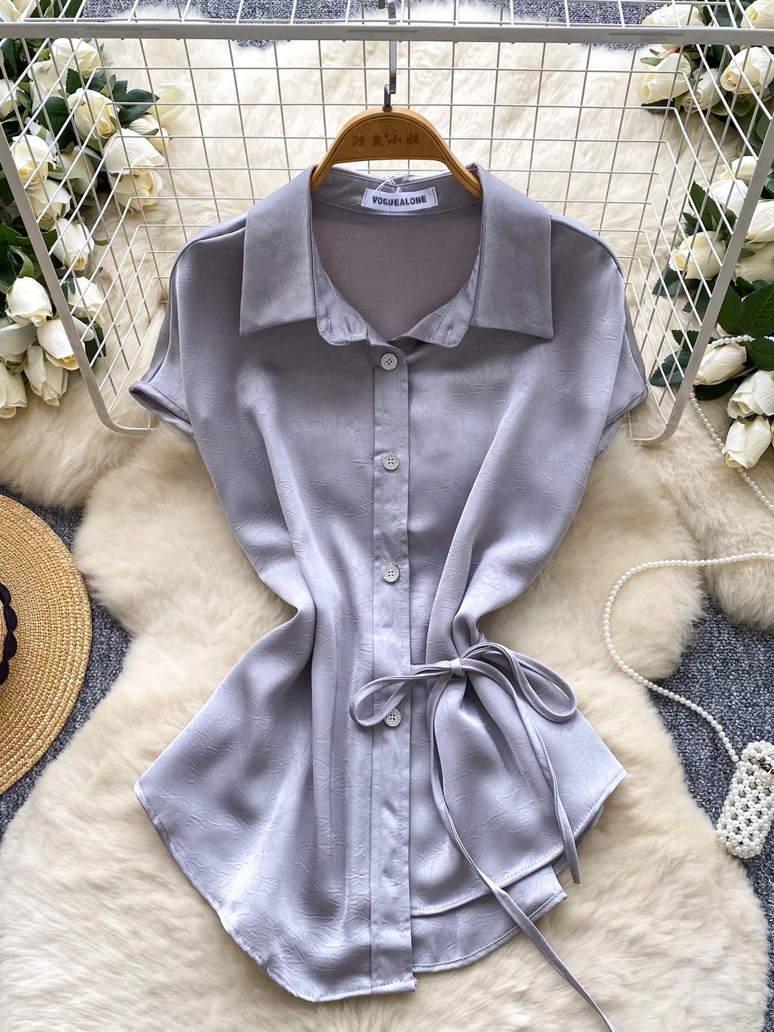 Sexy for you top CTO956 image