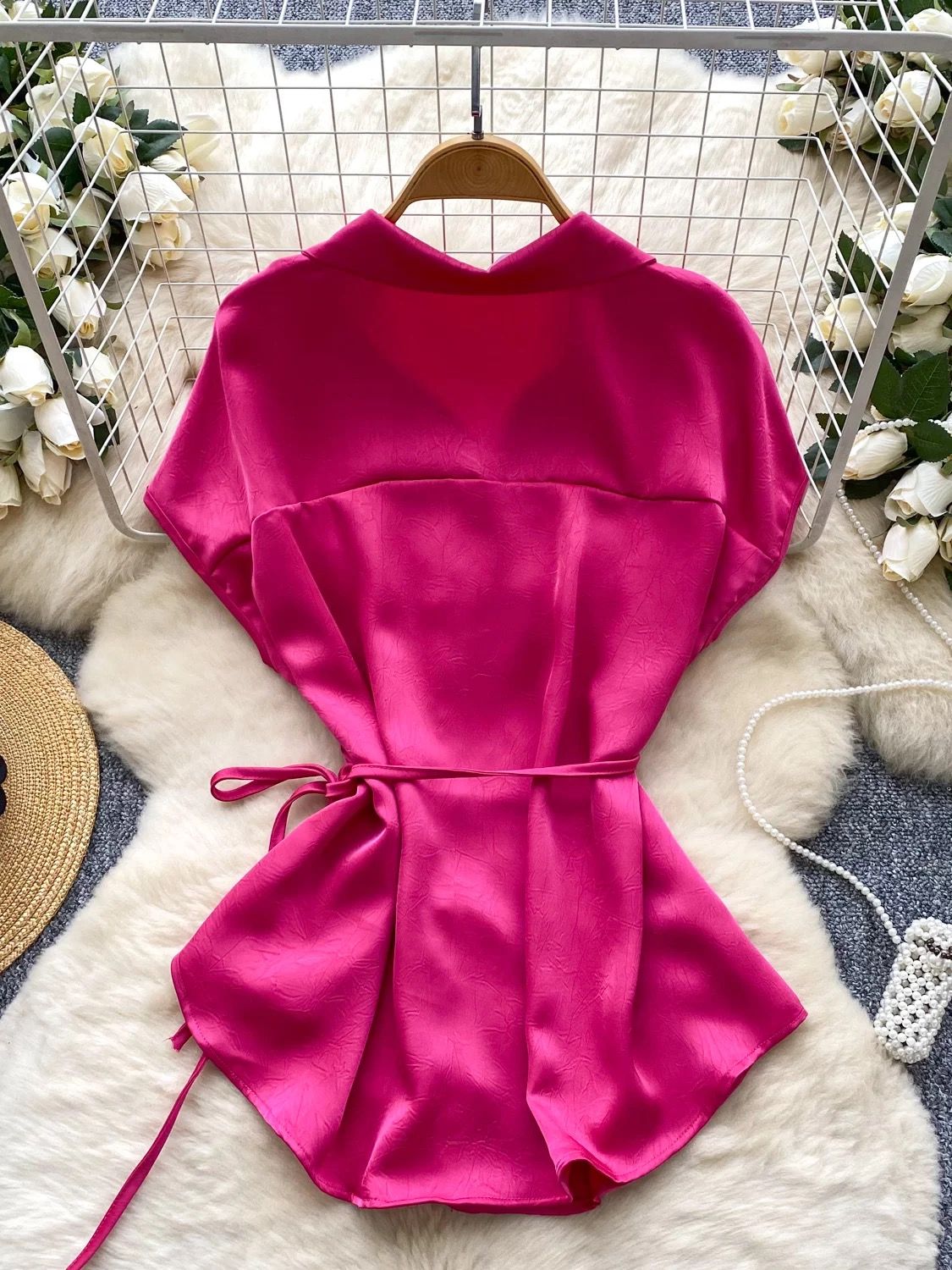 Sexy for you top CTO956 image