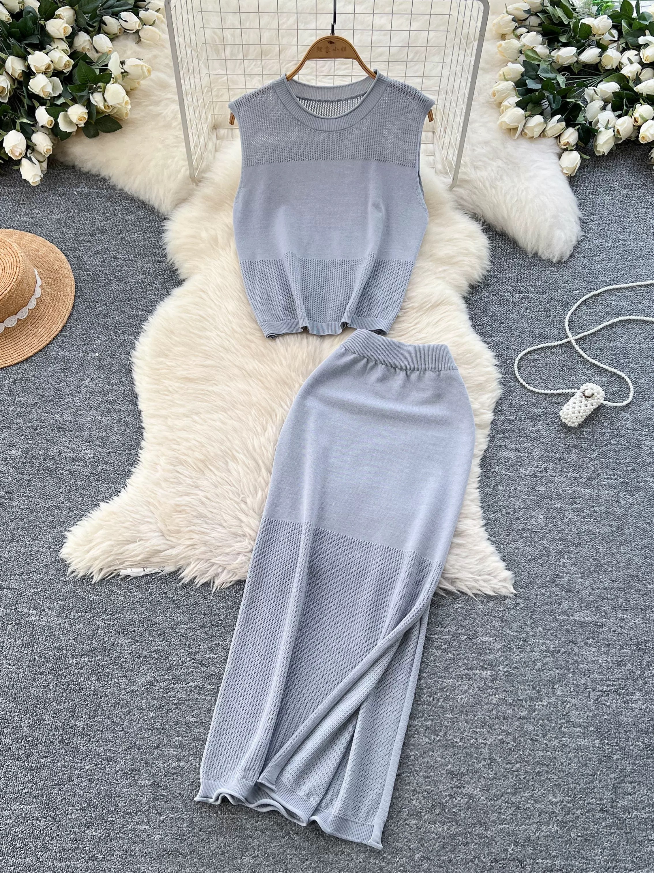 Unravel me set CTP288 image