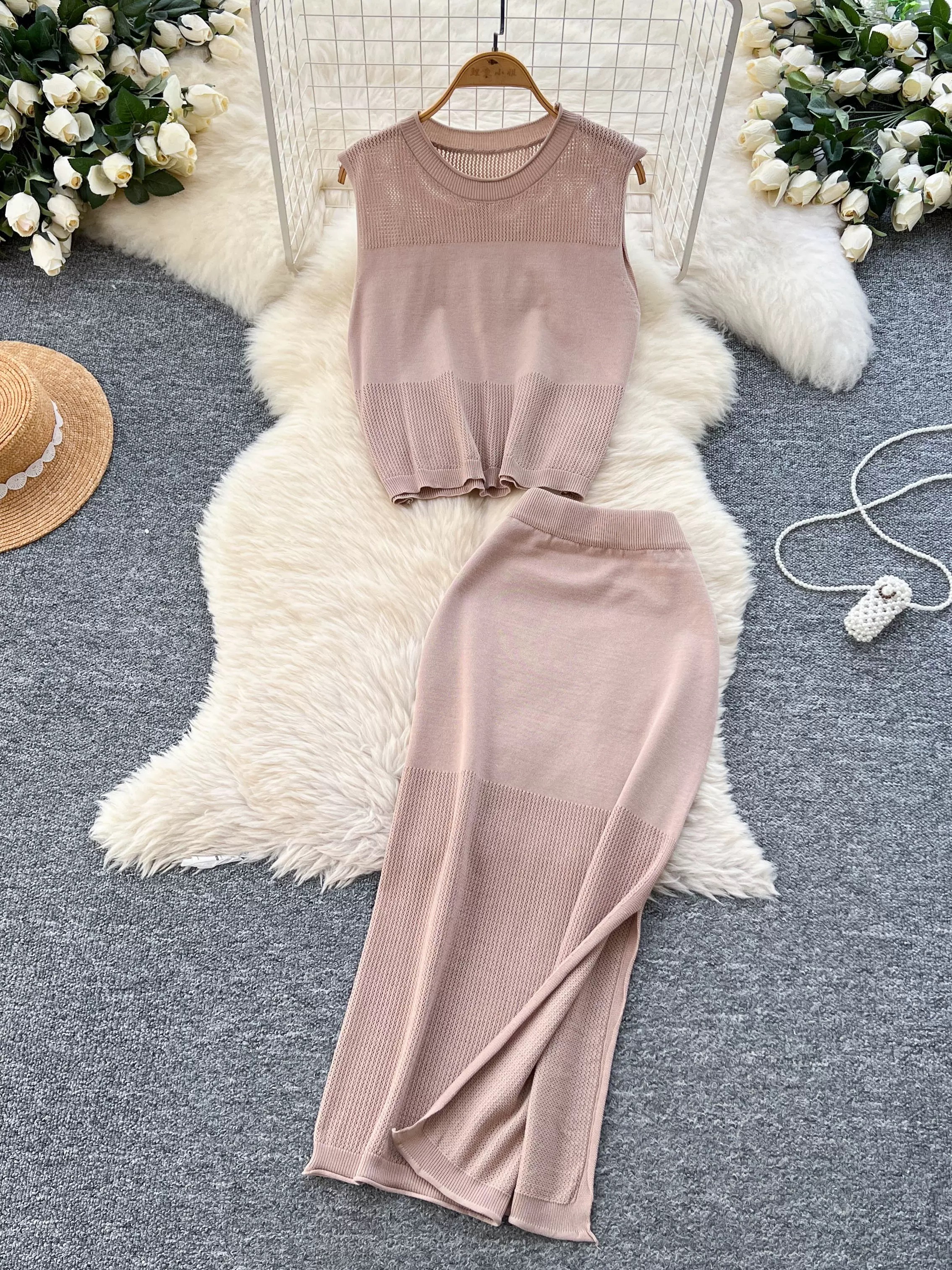 Unravel me set CTP288 image