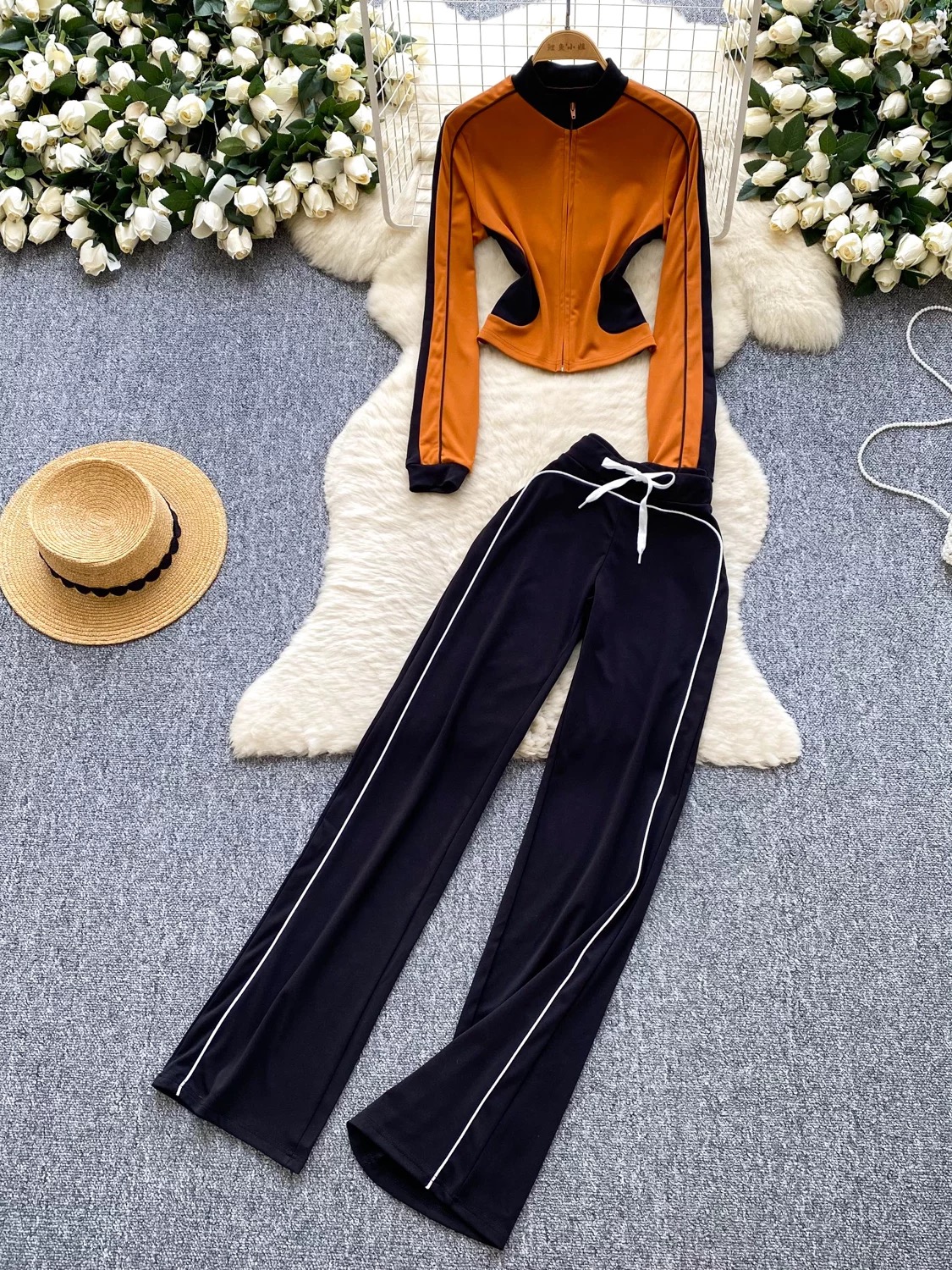 Added Product