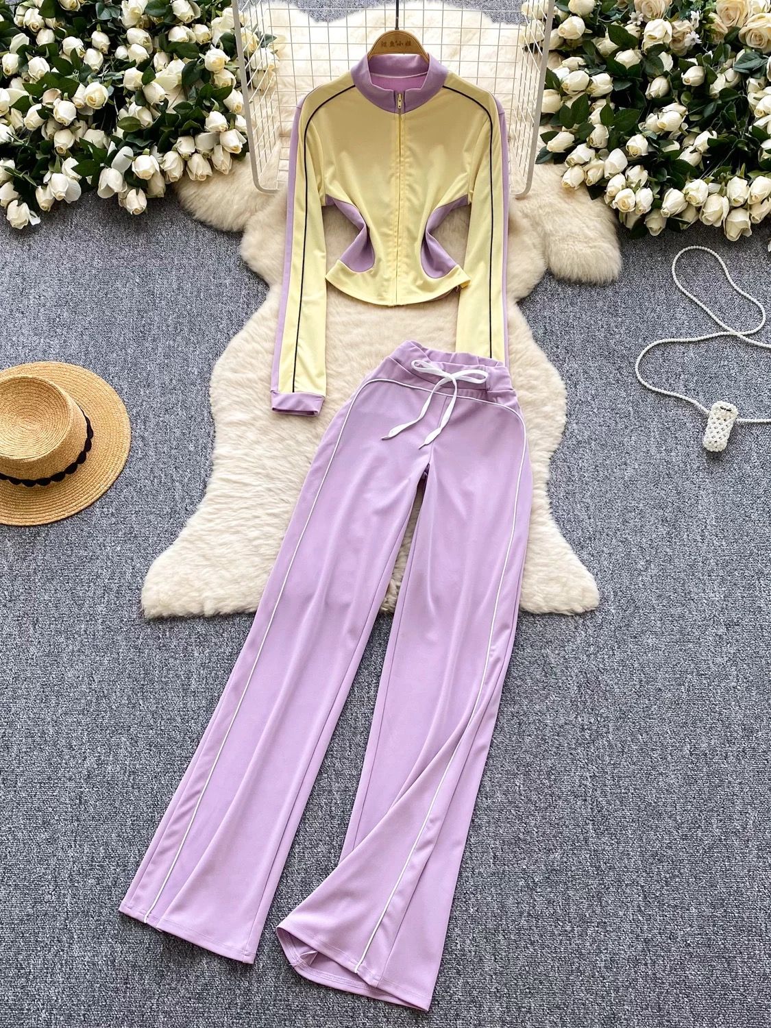 After six set CTP833 image