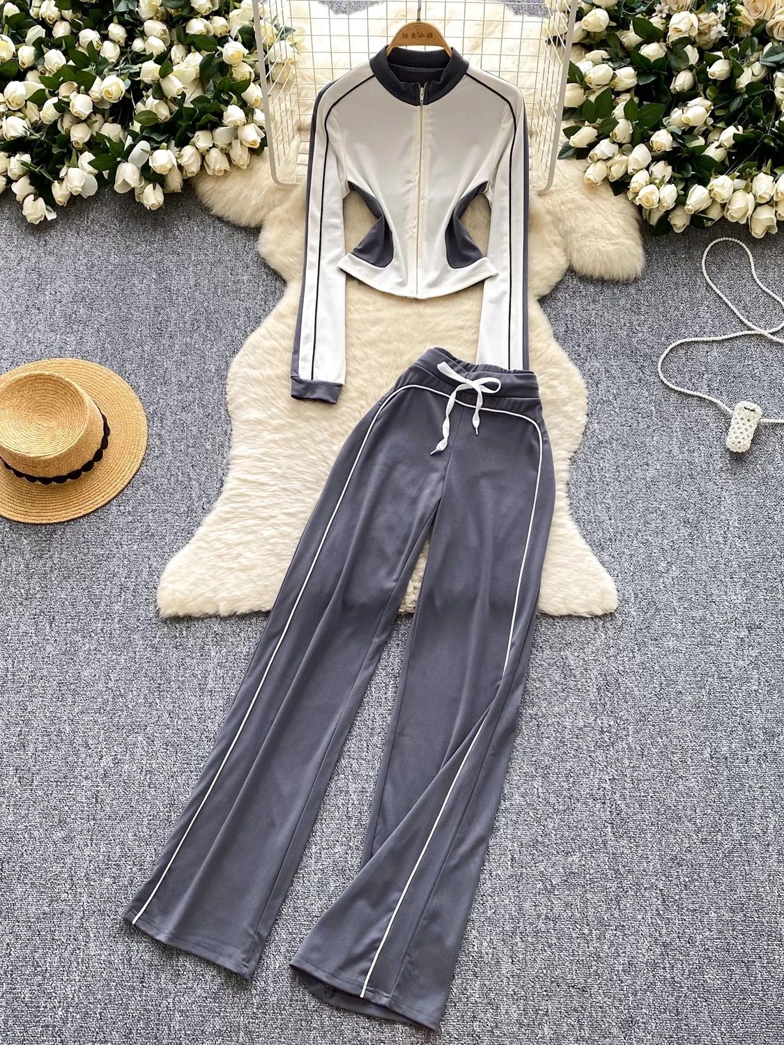 After six set CTP833 image