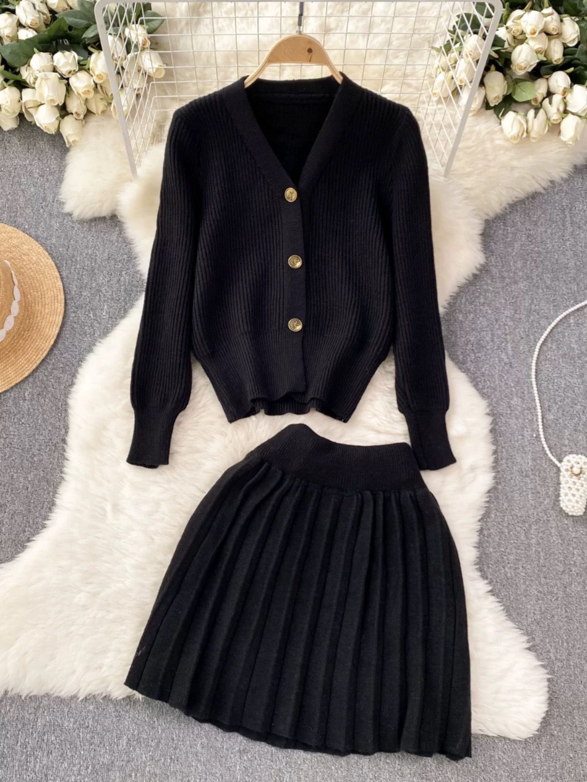 Take it or leave it set KTP297 image