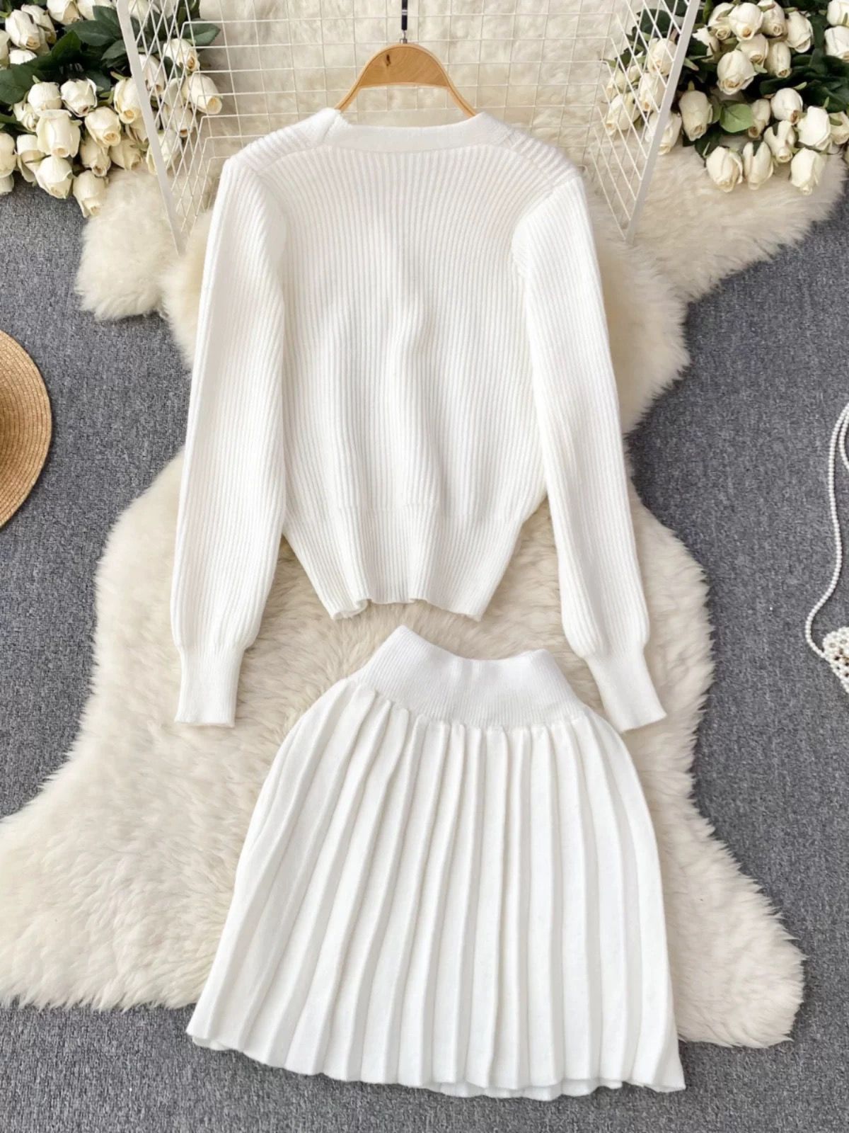 Take it or leave it set KTP297 image