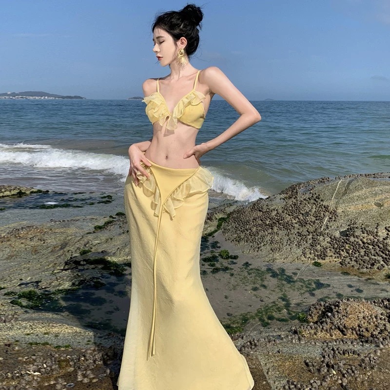 Perfection feeling dress CD1895 image