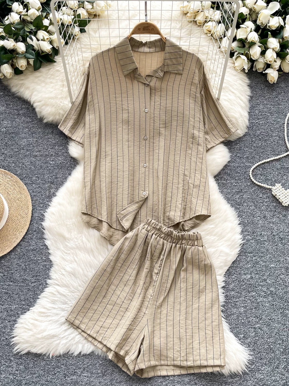 Added Product