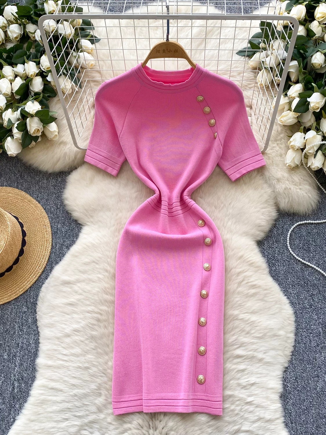Added Product