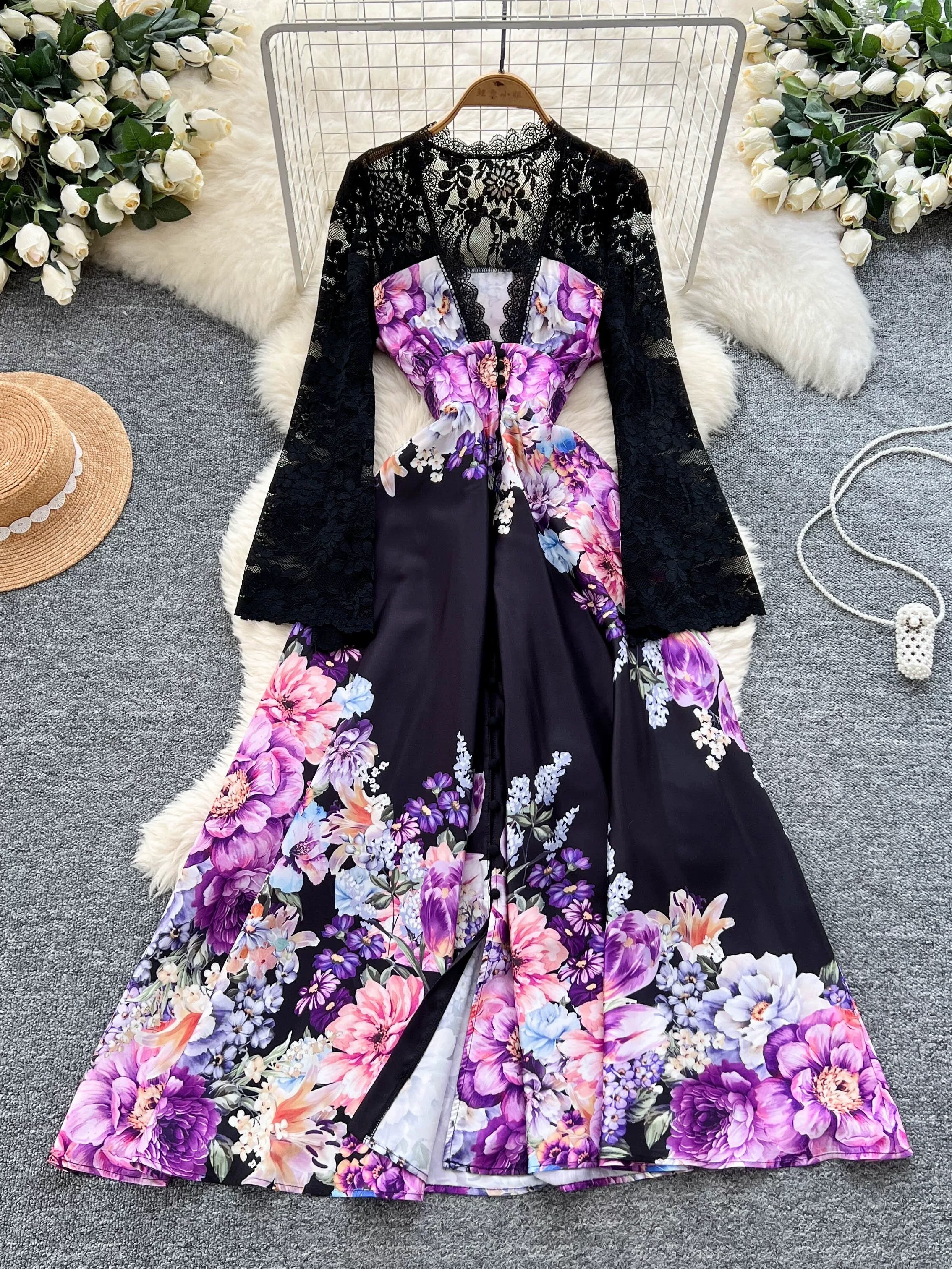 Added Product