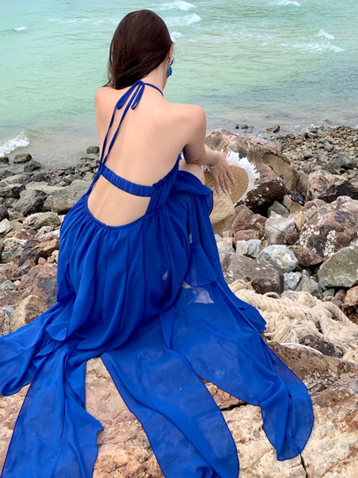 Need my space dress CD946 image