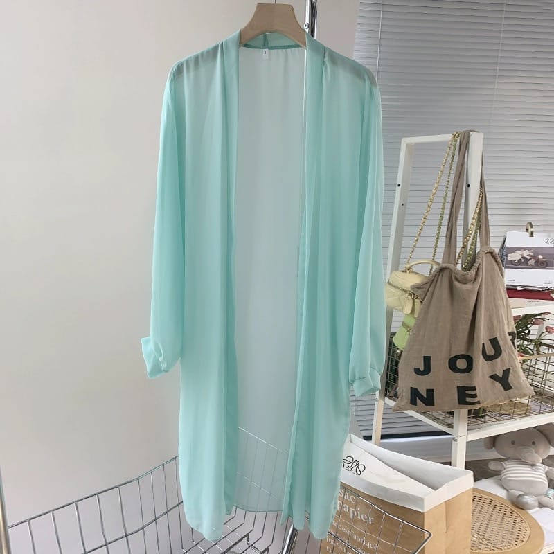 Student day kimono image