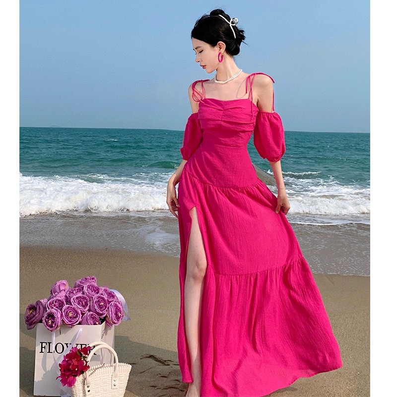 Favorite gala dress CD845 image