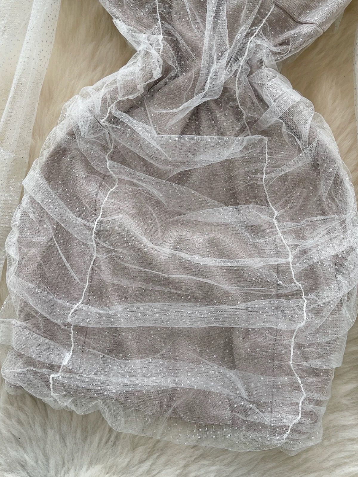 Victorious slay dress CBC1340 image