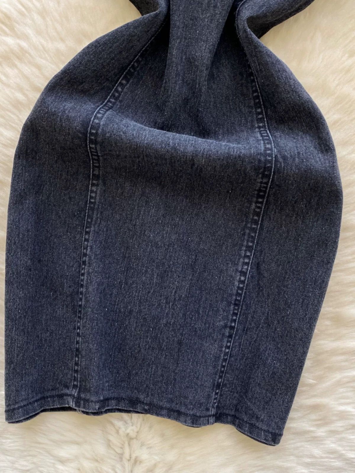 Turks destination dress & belt DBC60 image