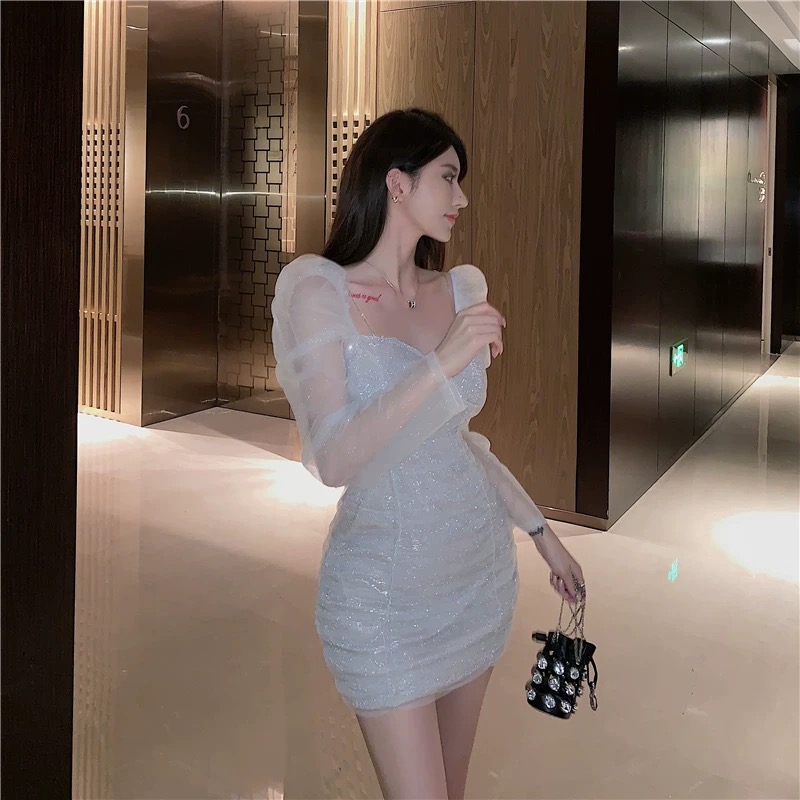 Victorious slay dress CBC1340 image
