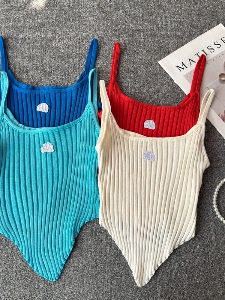 In the spring time top KTO114 image