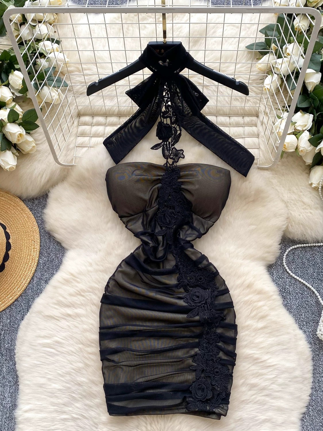 Added Product