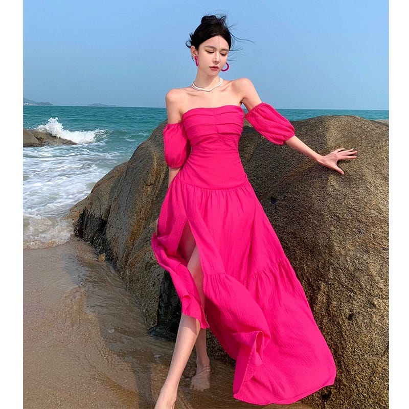 Favorite gala dress CD845 image