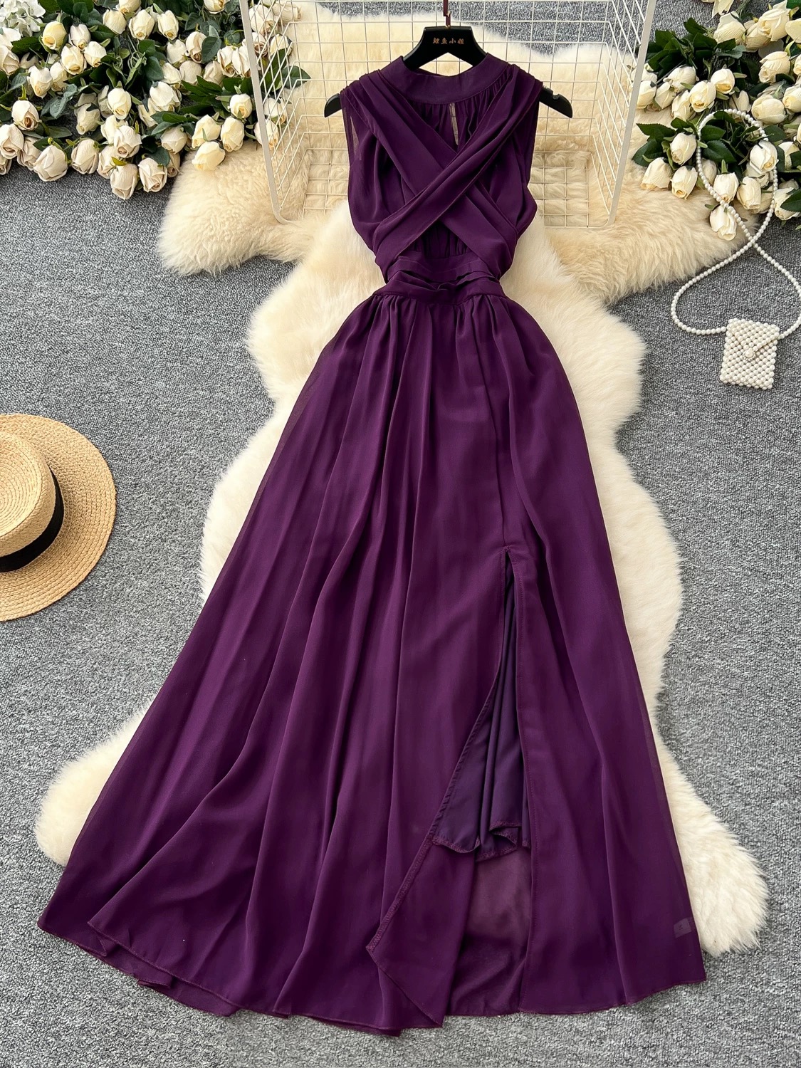 Added Product