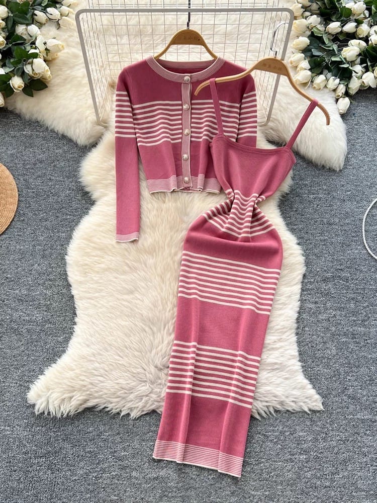 I love my me time set KTP174 image