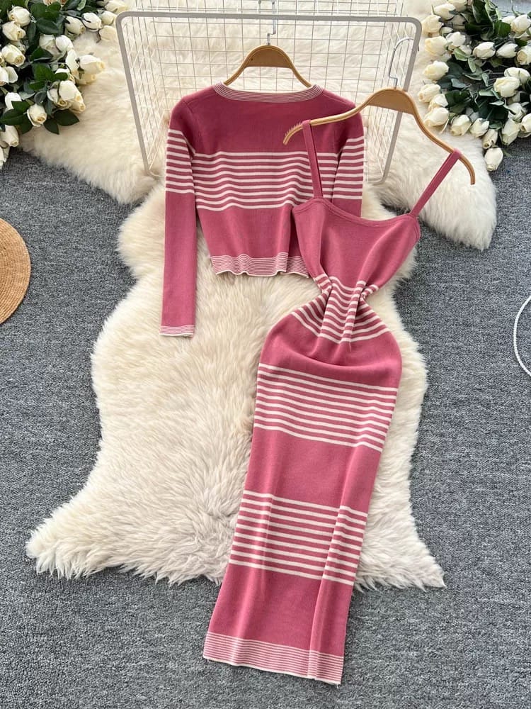 I love my me time set KTP174 image