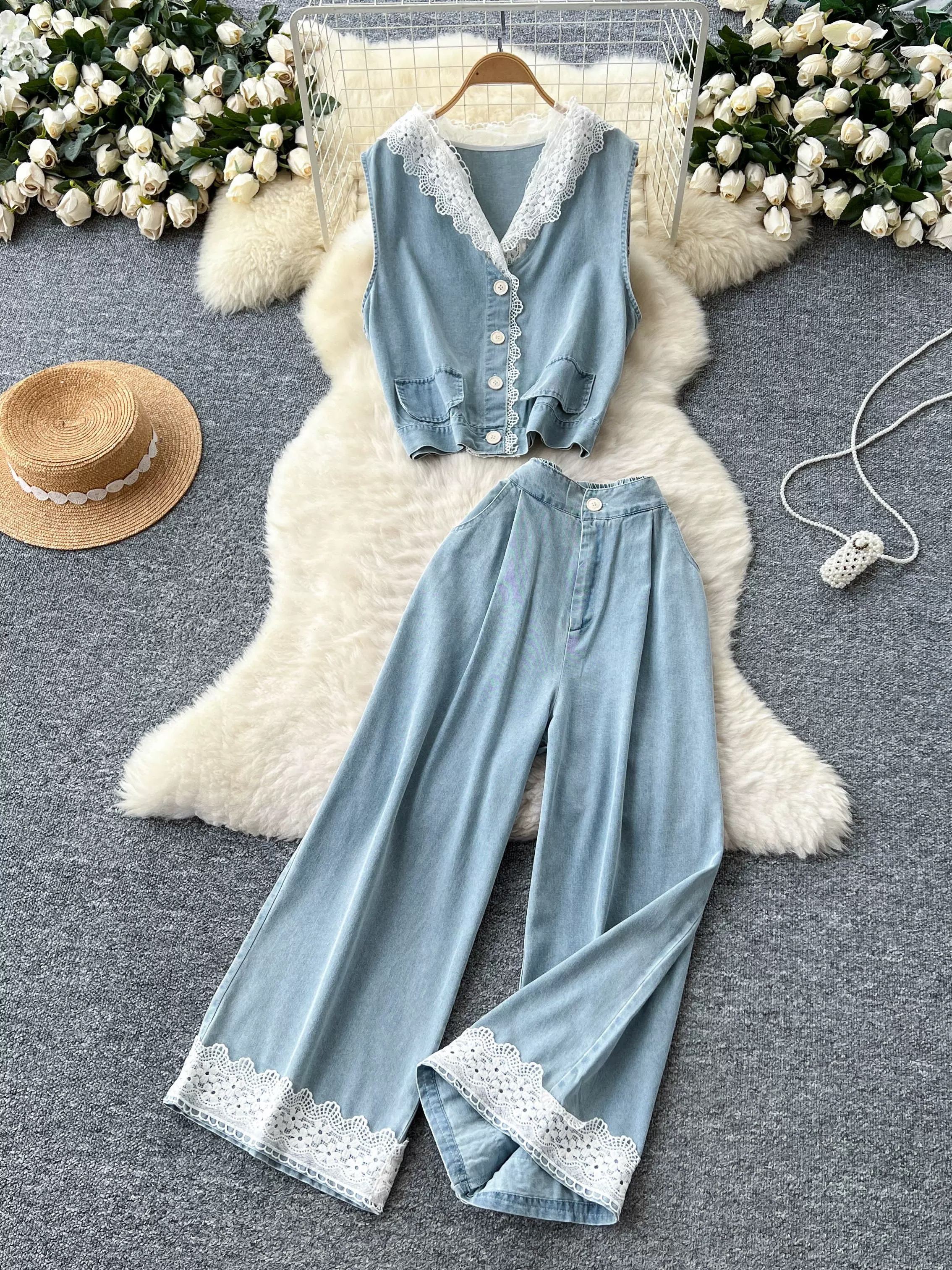 Added Product