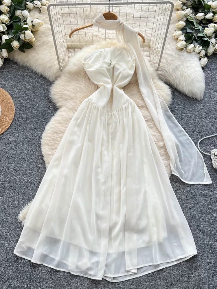 Wifey picnic Dress CD553 image