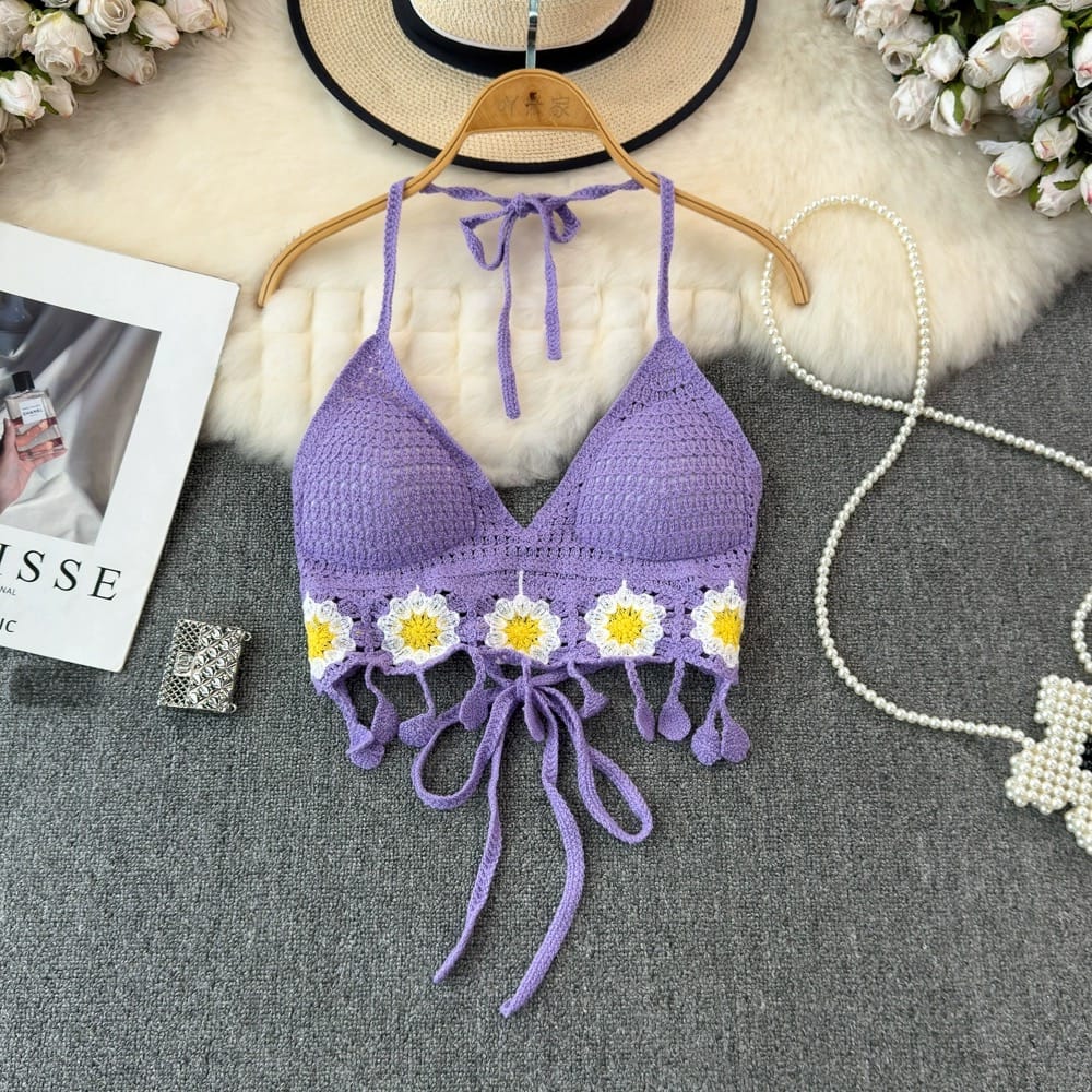 Fun times top KTO128 image