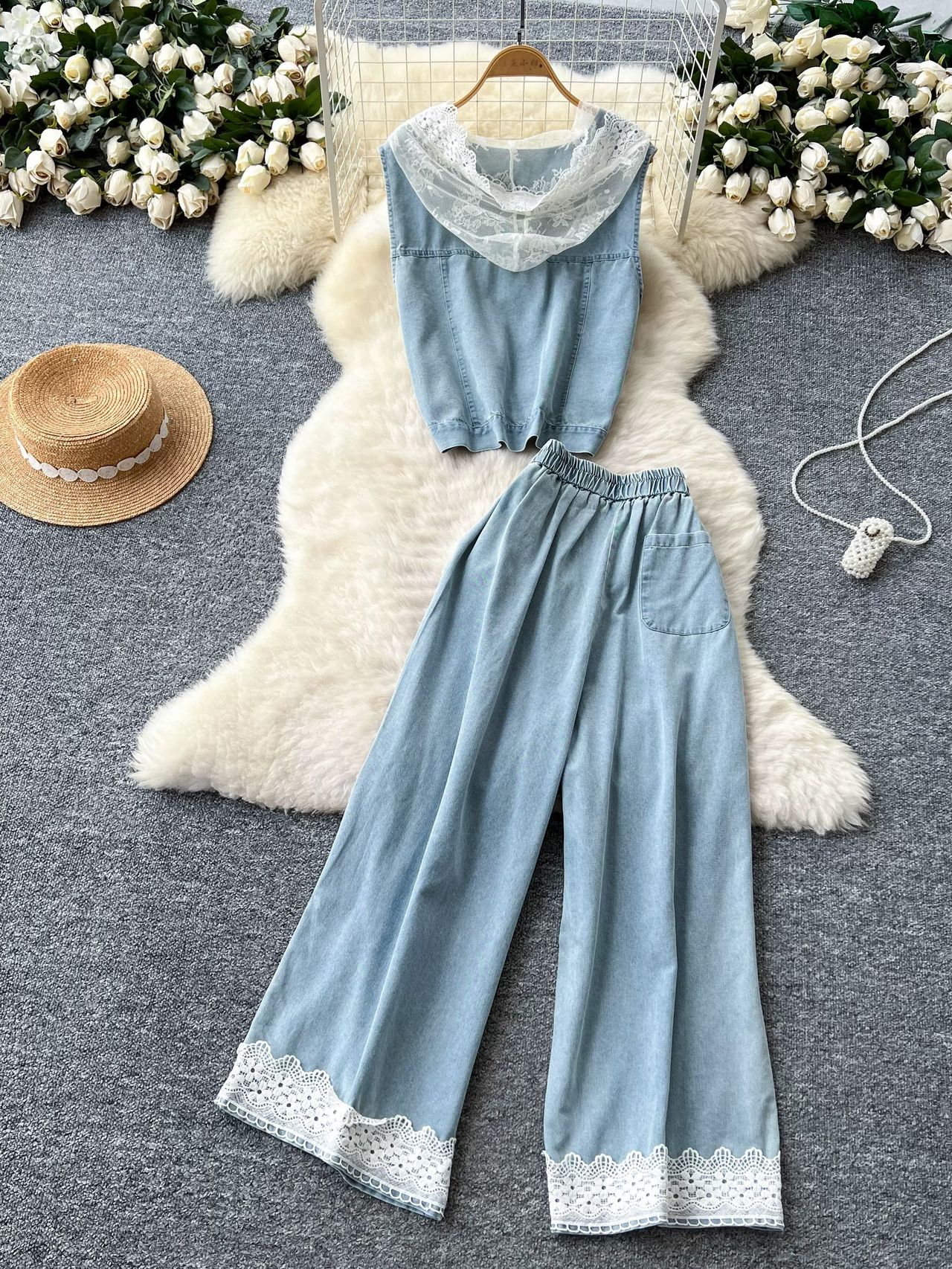 Star gazing set DTP220 image