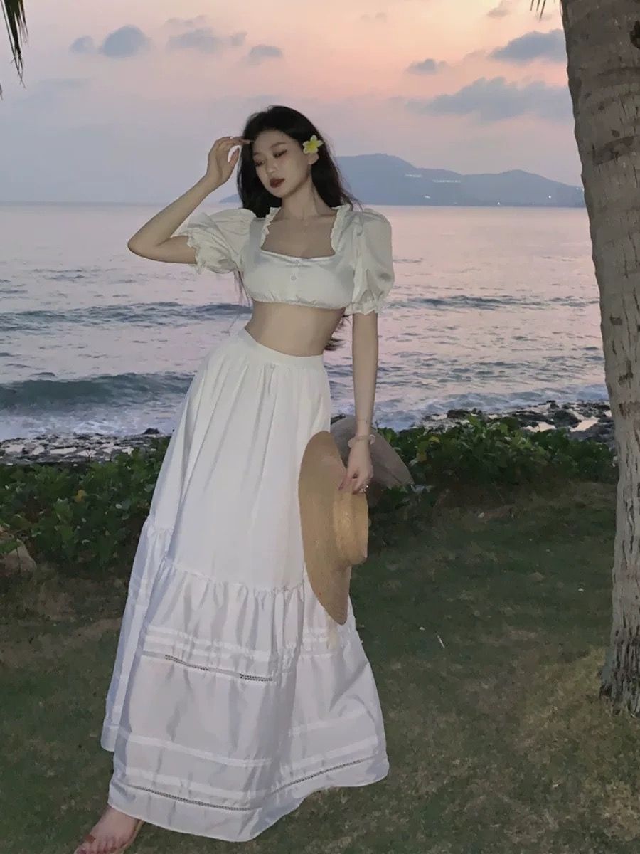 Top boss set CTP403 image