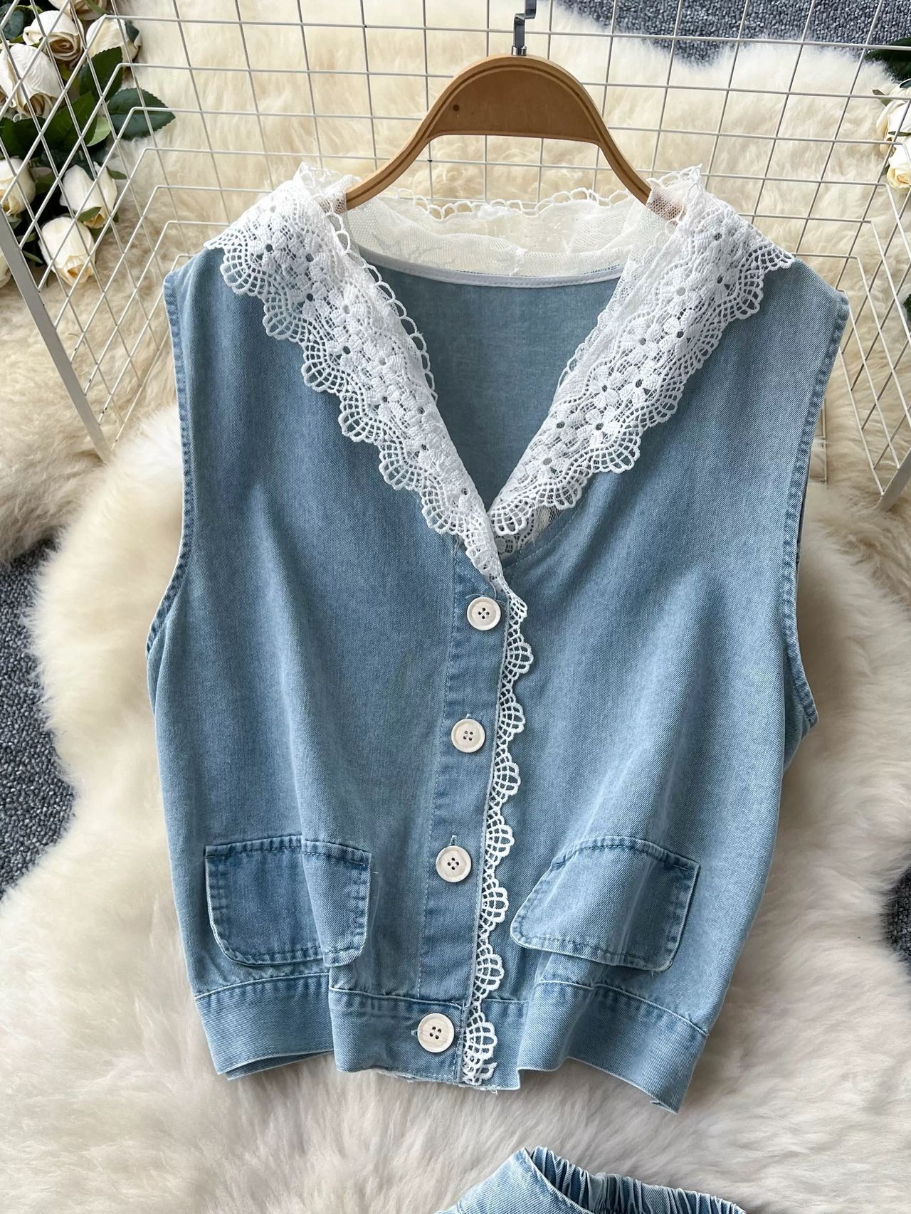 Star gazing set DTP220 image